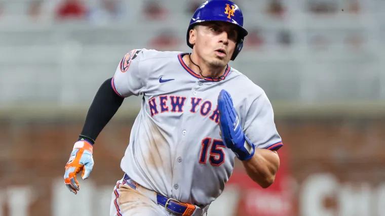 Mets' Tyrone Taylor gets $3.8 million contract update as MLB teams release players on non