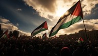 Día Internacional de Solidaridad con el Pueblo Palestino: memoria, justicia y dignidad