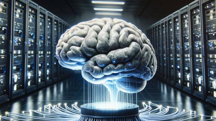 OMA addresses AI, manufacturing during workforce summit