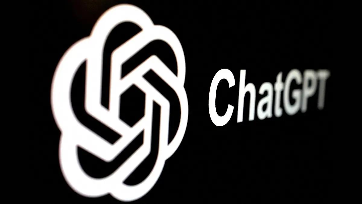 Caen servicios de internet: fallas de ChatGPT y X afectan a usuarios en todo el mundo