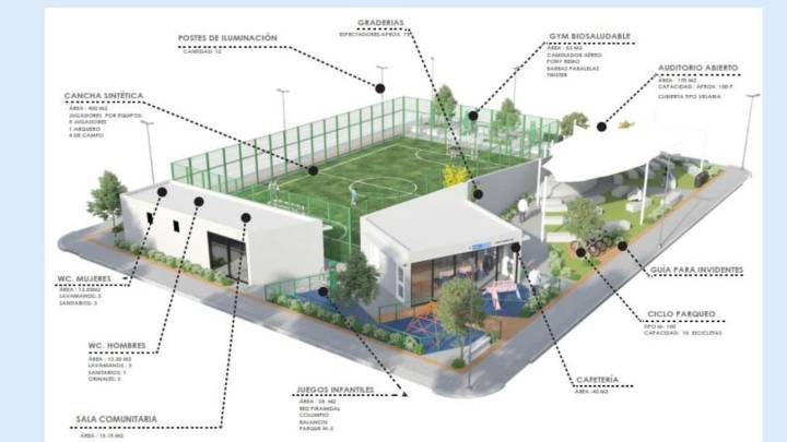 Procuraduría formuló cargos al Exalcalde de Restrepo, Valle del Cauca, por presuntas omisiones en la contratación de ‘Sacúdete al Parque’