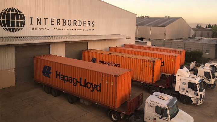 La deuda externa privada trepó casi u$s2.700 millones en el segundo trimestre: qué hubo detrás