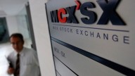 MCX shares crack 5% after Q2 numbers; check key details, UBS target & more