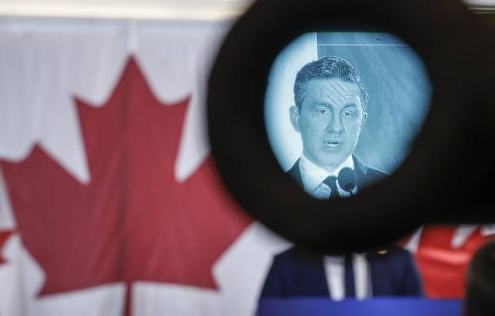 CPAC says it’s at ‘breaking point’ after CRTC postpones wholesale rate decision