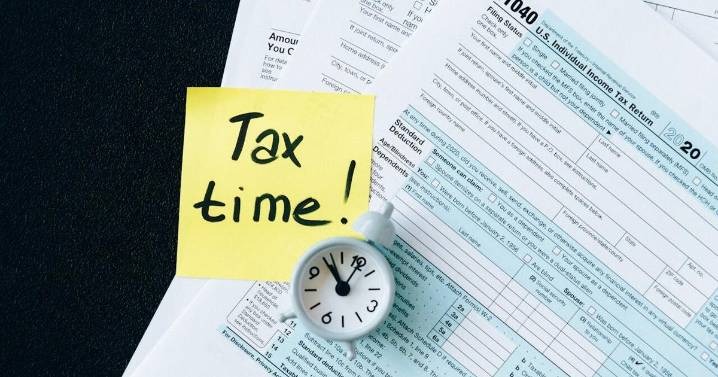 68th Annual Cleveland Tax Institute Nov. 20