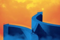 We Could've Franchised Our Business. Here's Why We Didn't.