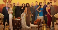 The Valley Persian Style: Premiere Date, Cast Details & What We Know About Bravo Spinoff Series