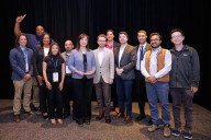 Culver CityBus Wins Prestigious 2025 Award for Transit Excellence