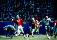 Inside NFL’s Failed Experiment When the Cardinals Tried Replacing the Cowboys on Thanksgiving