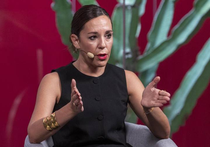 «Aunque les quite votos», los municipios deben ordenar la explotación de viviendas