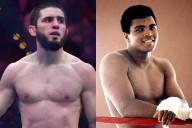 NY Commission Keeps Muhammad Ali’s Legacy Alive With Iconic Decision for UFC 322: JDM vs. Islam