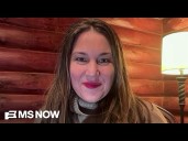 Progressive group the ‘tip of the spear’ in legal fight against Trump admin.