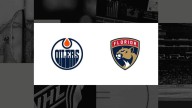 How to watch Oilers vs. Panthers: TV channel and streaming options for November 22
