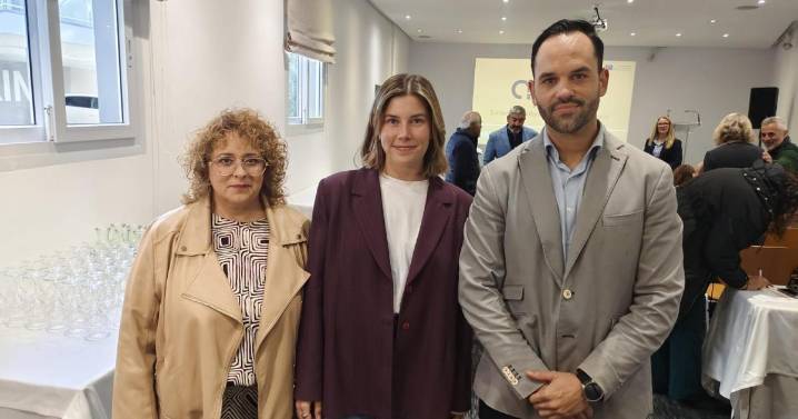 Los hoteleros de Mallorca impulsan una plataforma pionera para formar en economía circular antes de 2026