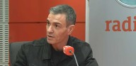Pedro Sánchez, fan de Rosalía: "escuché el disco del tirón"