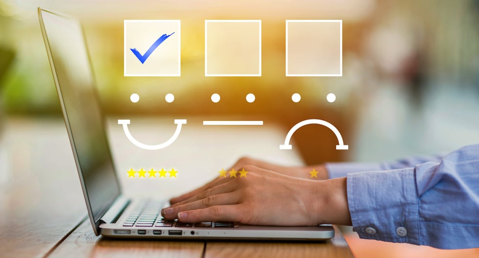 La inteligencia artificial puede corromper las encuestas de opinión pública a gran escala | Internet | redes sociales