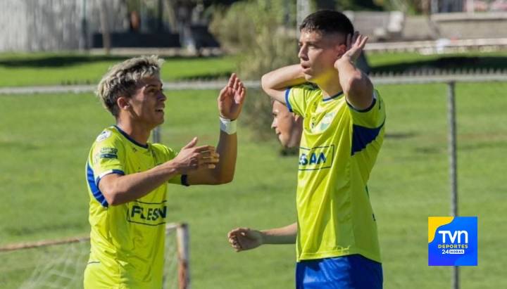 "Es fuerte escuchar eso por parte de compañeros de profesión": El drama que 'calla' la Tercera División