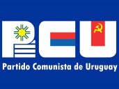 EEUU eleva tensión en Caribe irresponsablemente, denuncian en Uruguay