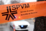Three men charged in killing of homeless man in Montreal’s Saint