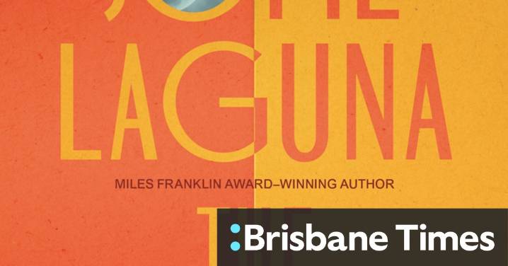 18 books we’re excited to read in November