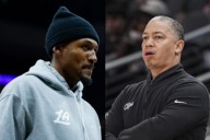 Bradley Beal Becomes Clippers Fans’ Nightmare After Ty Lue’s Honest Take