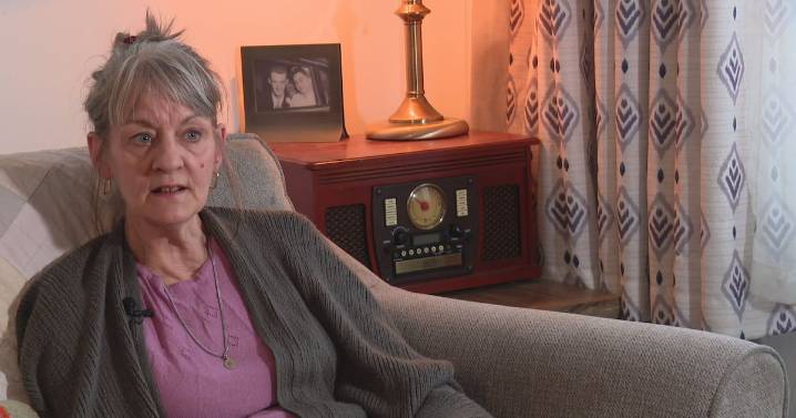 Montreal tenant waits three years for damages after ruling against landlord