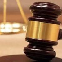 Warsaw man charged with domestic assault in Benton County