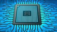 AI chips: How Google, Amazon, Microsoft, Meta and OpenAI are challenging NVIDIA