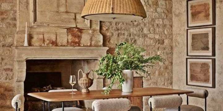 Furniture giant Crate & Barrel to open first San Antonio showroom