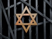 Germany cancels auction of Holocaust artifacts after outrage