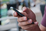 AI Chatbots Are Becoming a Public Health Threat