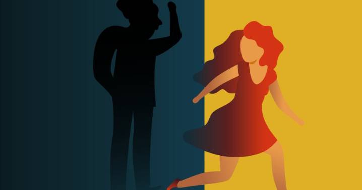 Una de cada tres mujeres en el mundo ha sufrido violencia de pareja o sexual, revela la OMS