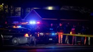 4 dead and 10 wounded in shooting at banquet hall Stockton