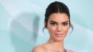 Kendall Jenner cambia de rumbo a sus 30 años; quiere dedicarse a explorar el diseño y la dirección creativa