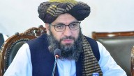 Mufti Noor Ahmad Noor Likely Next Afghan Envoy As Taliban Prepares For Delhi Embassy Takeover