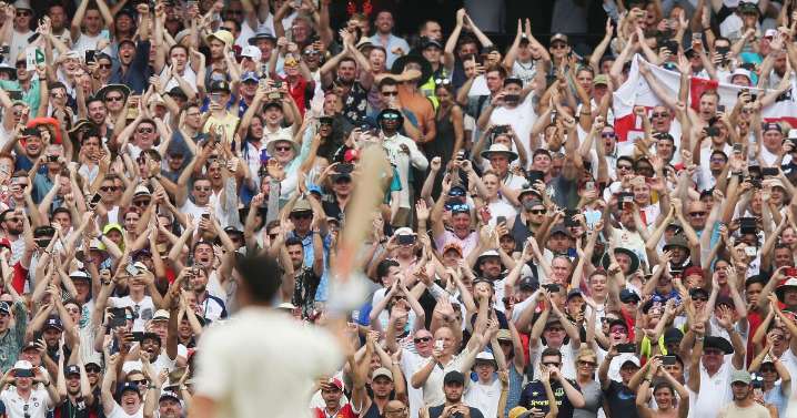 Ashes 2025/26 Preview now on sale: Can Stokes’ England Rewrite History