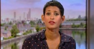 BBC Breakfast presenter Naga Munchetty 'formally investigated' over bullying claims