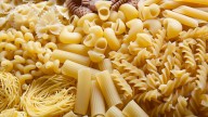 White House disputes reports that Italian pasta could vanish from store shelves nationwide