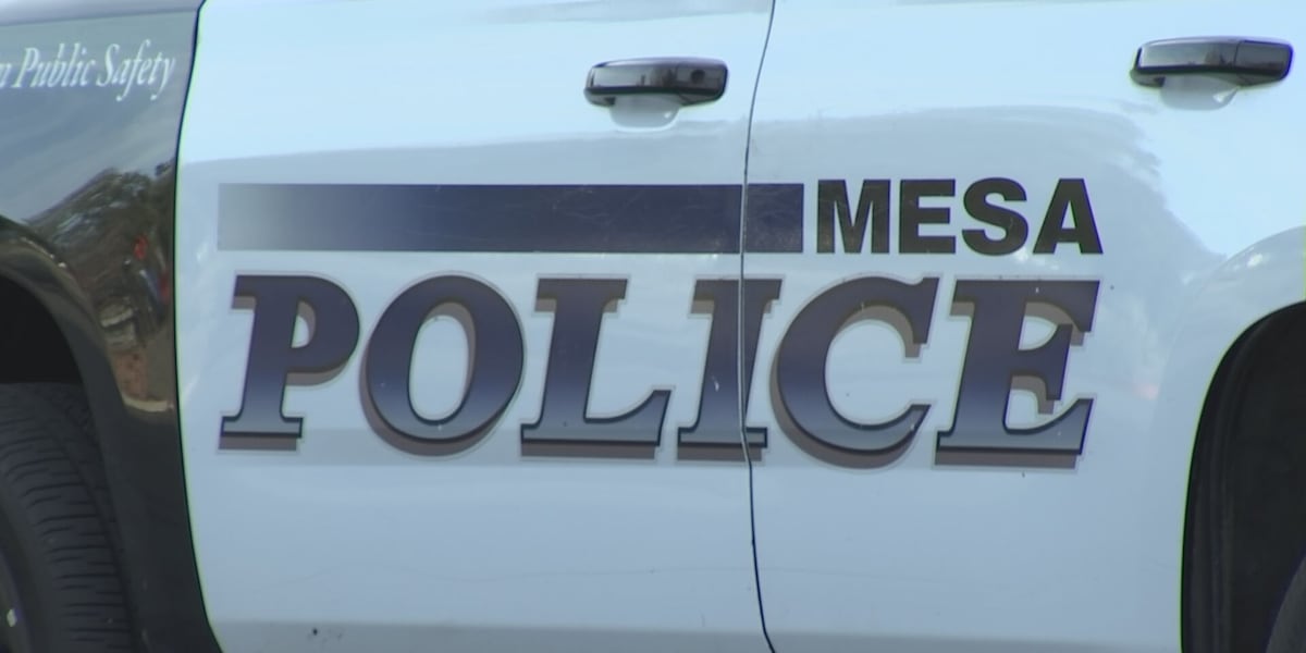 Man faces aggravated assault charge after late