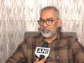 "Pre-determined verdict": Awami League leader slams 'Illegal, unc