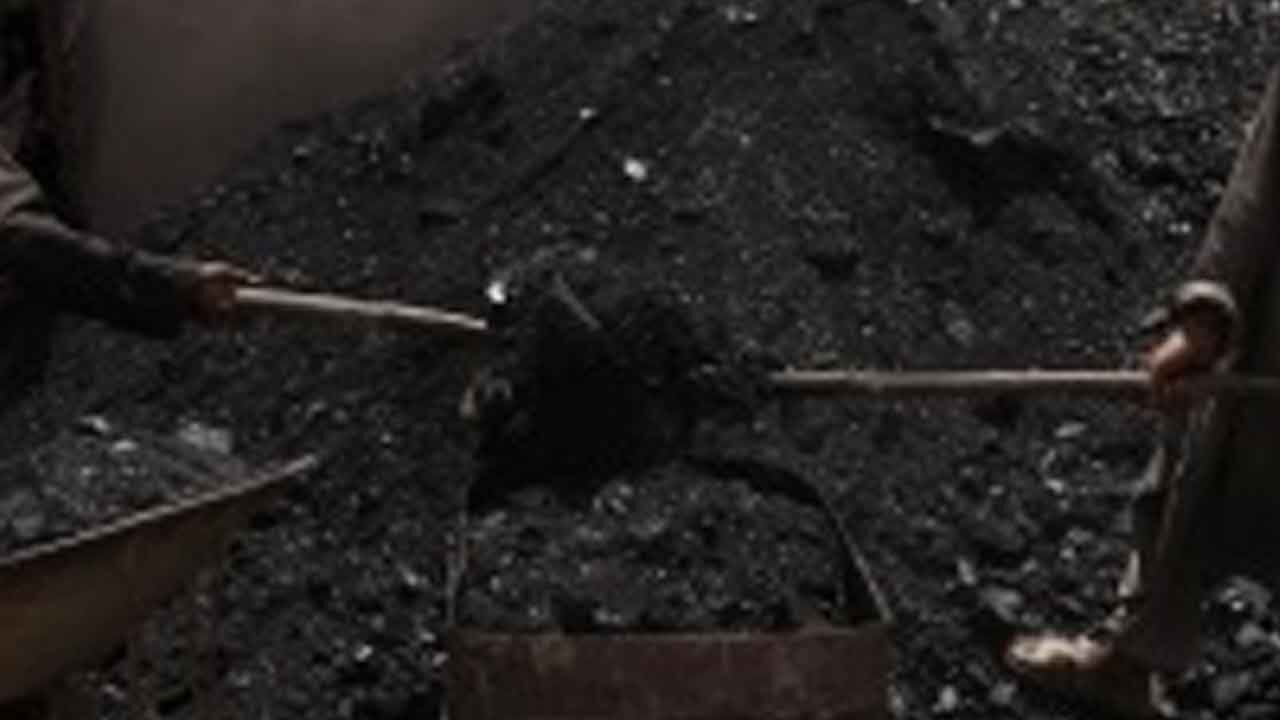 Coal India aiming to meet 875 million tonnes target for 2025