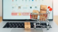 Cyber Monday 2025: todos los consejos para comprar con seguridad y evitar estafas