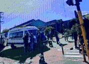 Trabajadores bloquearon Cattorini luego de 7 despidos