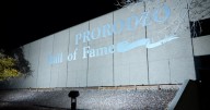 PRCA and Pro Rodeo Hall of Fame may leave Colorado Springs