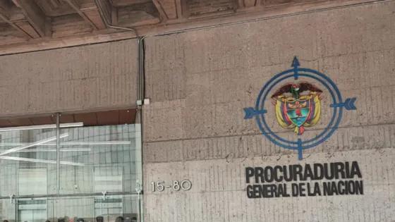 MinDefensa acata suspensión Huertas y Mejía, ordenada por Procuraduría