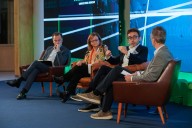 Evento Tendencias | Tecnología y geopolítica, dos caras de la misma moneda