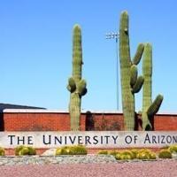 University of Arizona freezes in-state undergrad tuition for third straight year