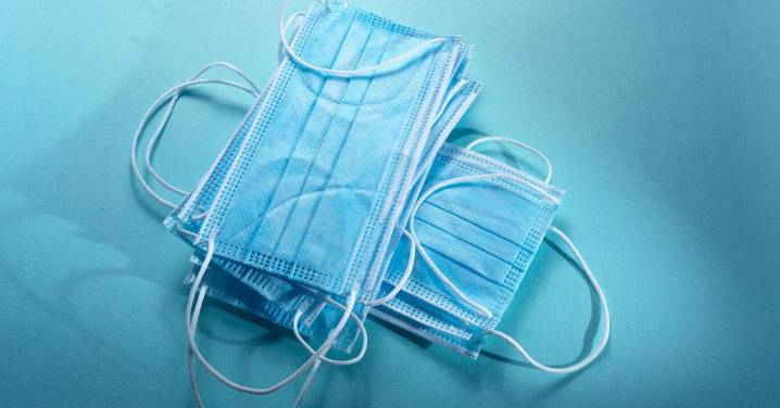 Gráficos | La evolución de la epidemia de la gripe, el covid y el vírus sincital respiratorio, comunidad por comunidad