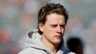 Bengals add Joe Burrow to active roster ahead of return