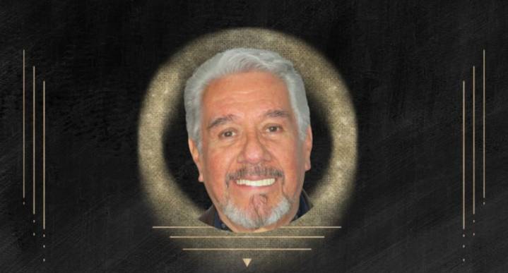 Fallece actor Xavier del Valle, de 'El Señor de los Cielos'